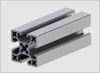 4040A工業(yè)鋁型材